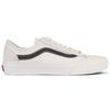 Vans Style 36 Decon Sf 'White' Vans VN0A3MVL226