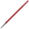 PILOT 10LFRF243C Ballpoint Pen Refills, Friction Refills, LFRF 0.4 mm, 3 Colors, 10 Packs