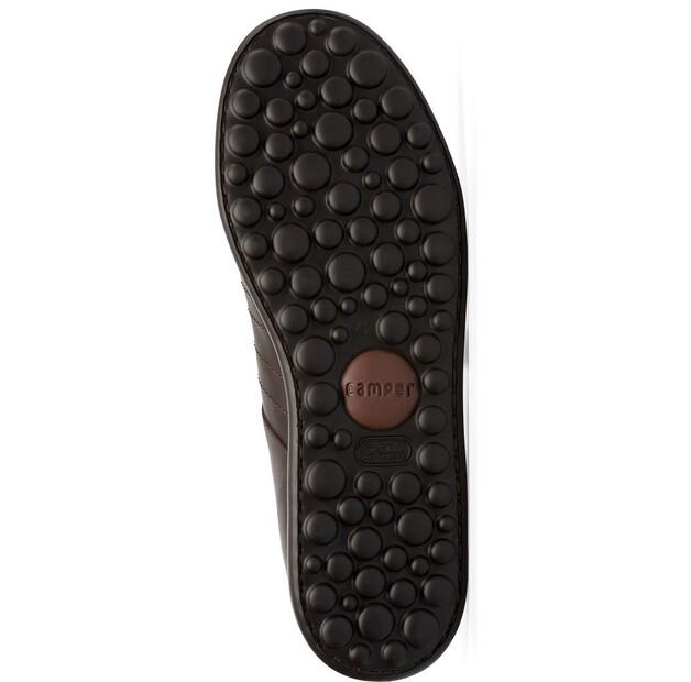 Camper Pelotas XLite кроссовки