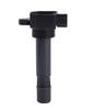 Set of 3 Suzuki Ignition Coils for Carry Kei (Product Code 33400-76G00) DA52T, DA62T, DA63T, DA65T, DB52T, HN11S, HN12S, HN21S, HN22S, Etc.