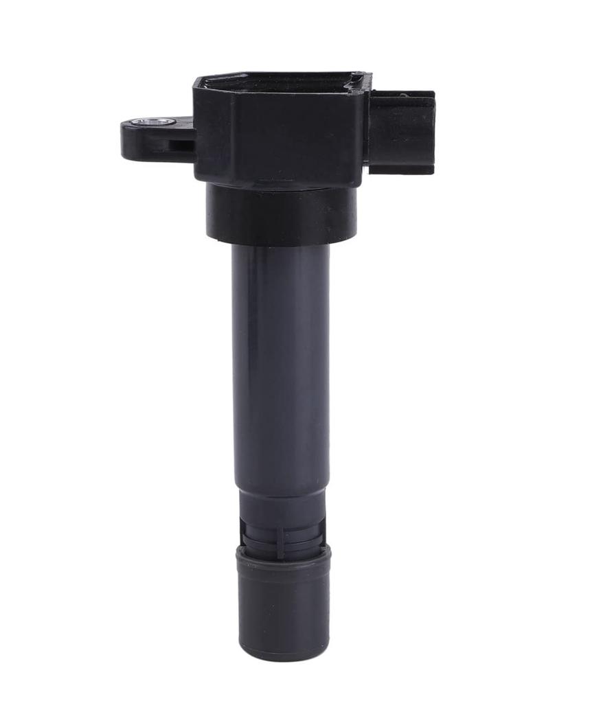 Set of 3 Suzuki Ignition Coils for Carry Kei (Product Code 33400-76G00) DA52T, DA62T, DA63T, DA65T, DB52T, HN11S, HN12S, HN21S, HN22S, Etc.