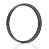 Rear Magnetic ABS Sensor Ring A2303570182 for Mercedes Benz E-Class W211 W204 W212 R230 Rear ABS Magnetic Ring Replacement