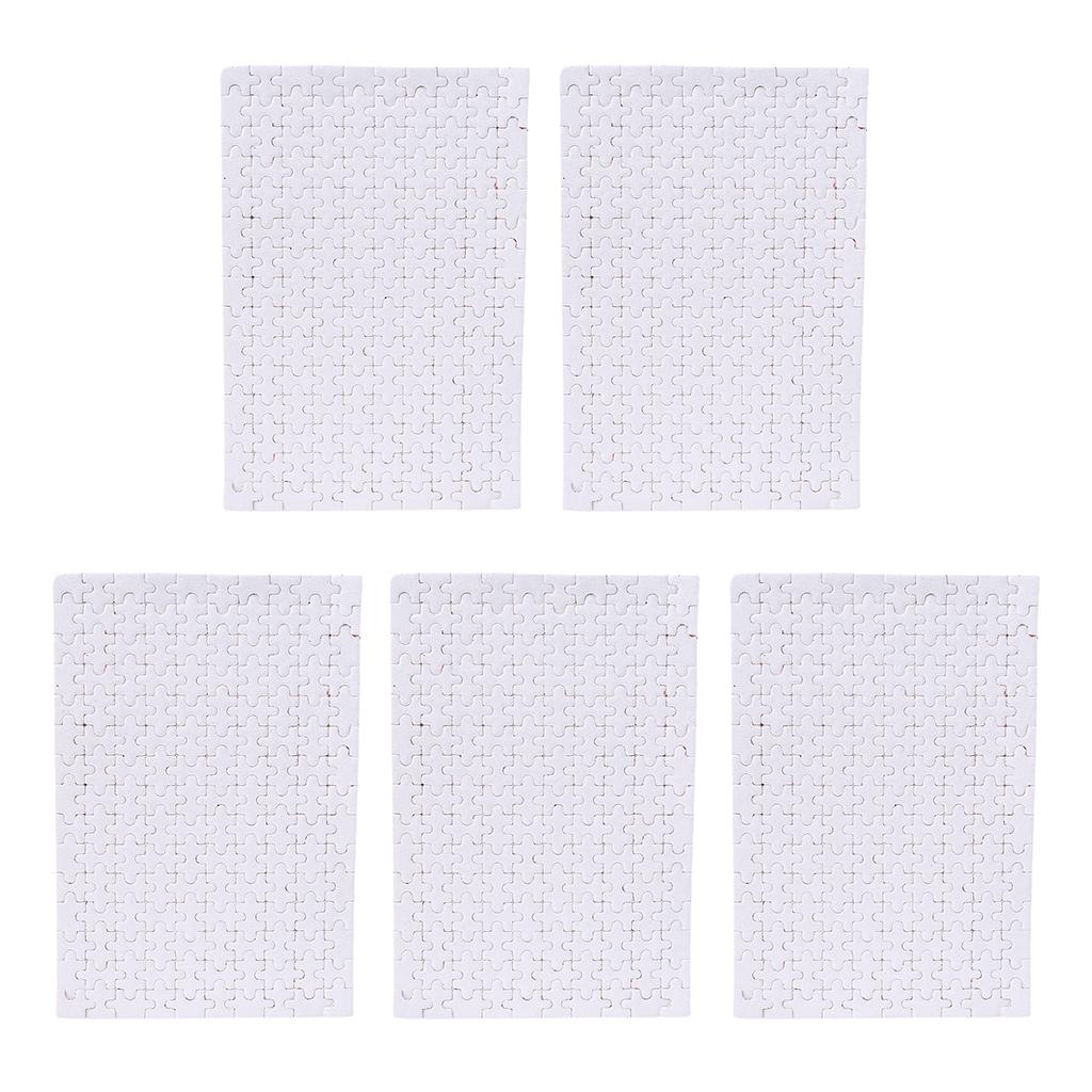 

A3/A4/A5/A6/Сердце/Круг Форма DIY Теплопередача Головоломка Картонная Пазл Игровые Игры Бумажный Материал 3D Пазлы 150A6