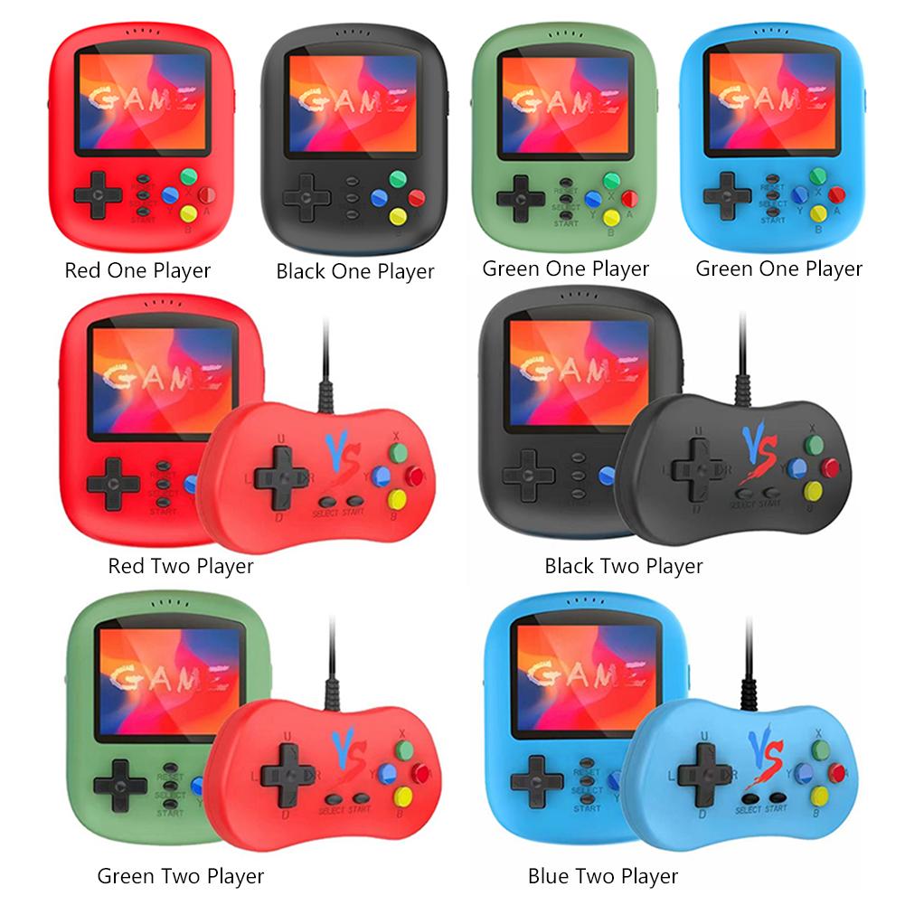 Mini Portable Videospielkonsole Handheld 8-Bit Pocket Game für Kinder  Spieler günstig kaufen — Preis, kostenloser Versand, echte Bewertungen mit  Fotos — Joom