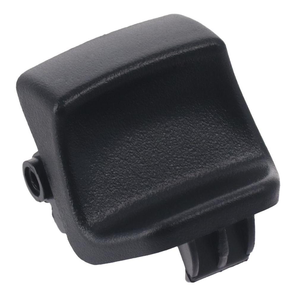 1Pc Black Console  for Mazda Cx-5 2013-2016 Console Latch  Center Console Latch Replacement