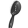 YAO Homme Dark Sensitive Brush
