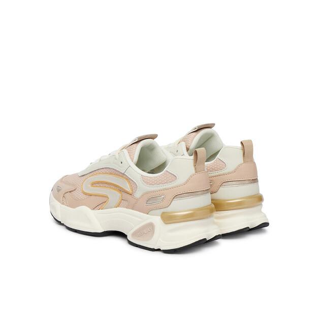 Кроссовки REPLAY GWSIR