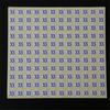 Label organizer Self Adhesive Garment tags Label Stickers Clothing size dividers Size labels