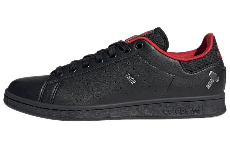 Adidas Stan Smith Marvel Hulk GZ5993 36