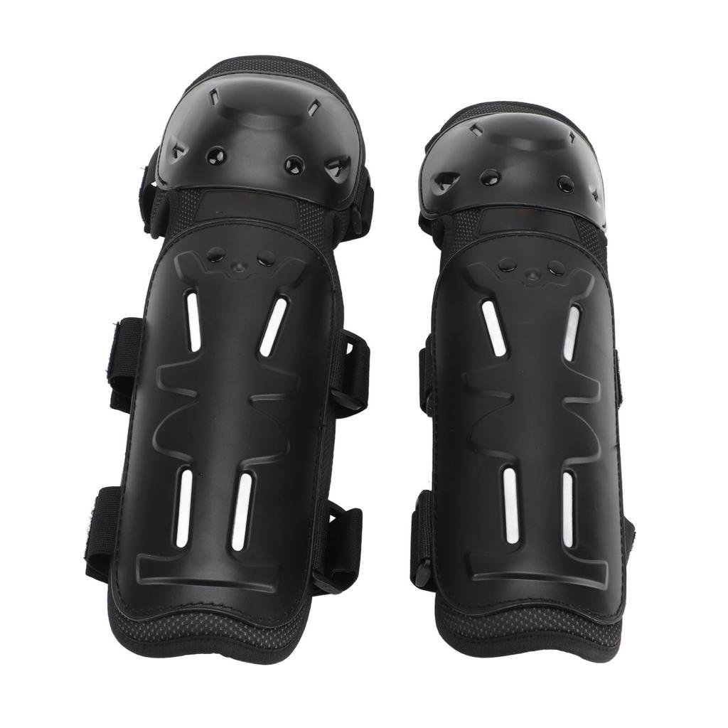 Throttle Front Operating Swing Arm 2 Stroke 30HP Outboard Motor Engine Metal Replacement