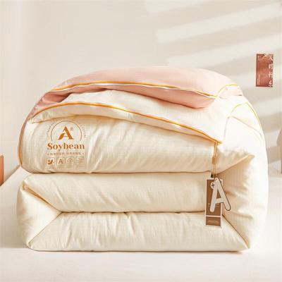 Biancheria da letto – Completi lenzuola e set da letto