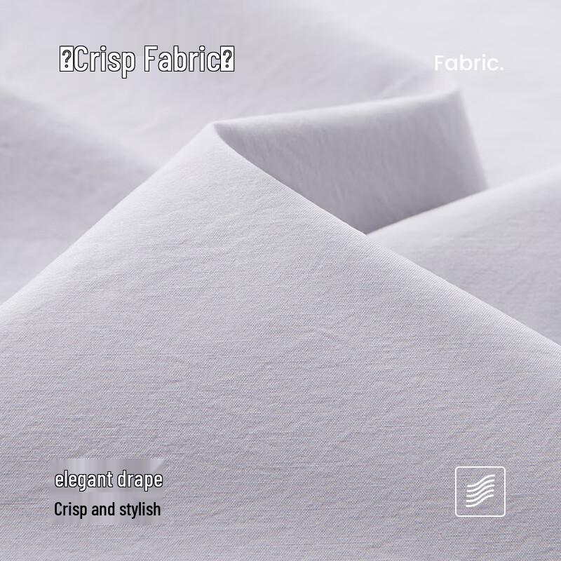 Navigare Women's Solid Casual Loose Long Pants