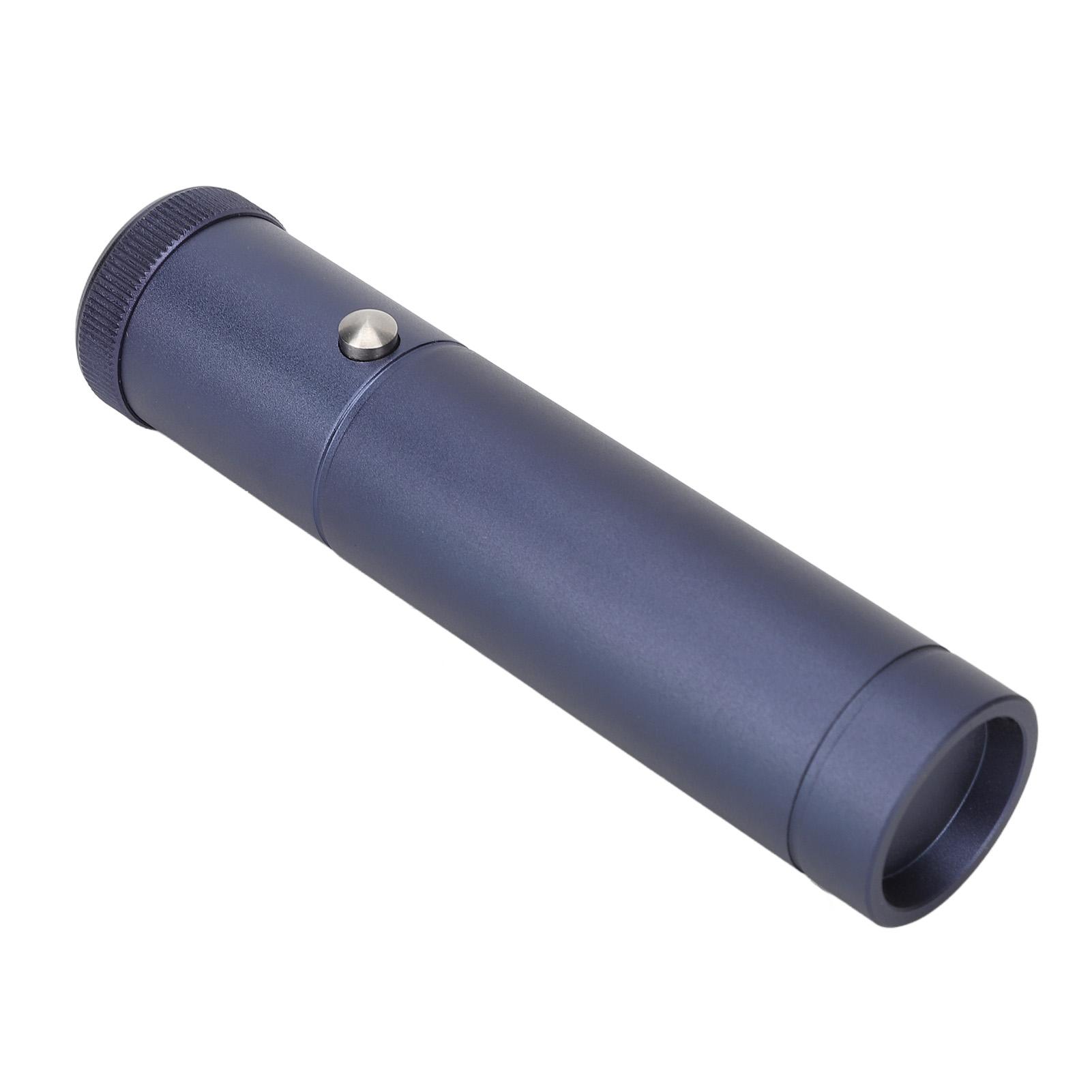 

3 в 1 Красный Синий Светодиодный Физиотерапевтический Прибор Инфракрасный Световой Прибор для Тела Колена Голеностопа