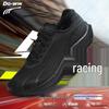 Do-win Ares 4 PRO Carbon Plate Marathon Running Shoes