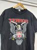 Regalo Vintage Band Terror per Fan Unisex S-5XL Maglietta 14D421 T-Shirt Unisex