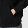 MLB Unisex Hooded Sweatshirt