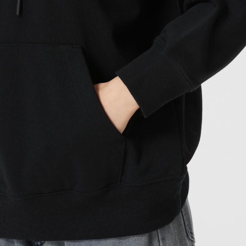 MLB Unisex Hooded Sweatshirt