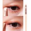 Flalia Muly Flet Eyeline Brush No.42