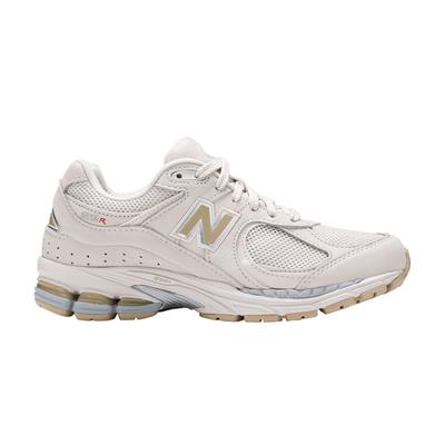 Scarpe unisex – Sneakers