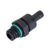 Engine Crankcase Vent Valve 11127577568 Compatible for Mini