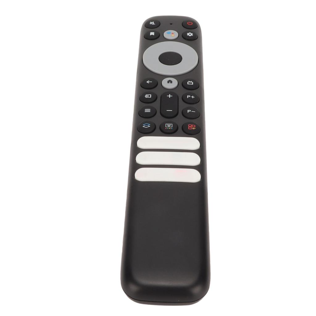 RC902V FMR4 TV-Fernbedienung Universelle Ersatzfernbedienung für TCL 65X925 75X925 50P725G