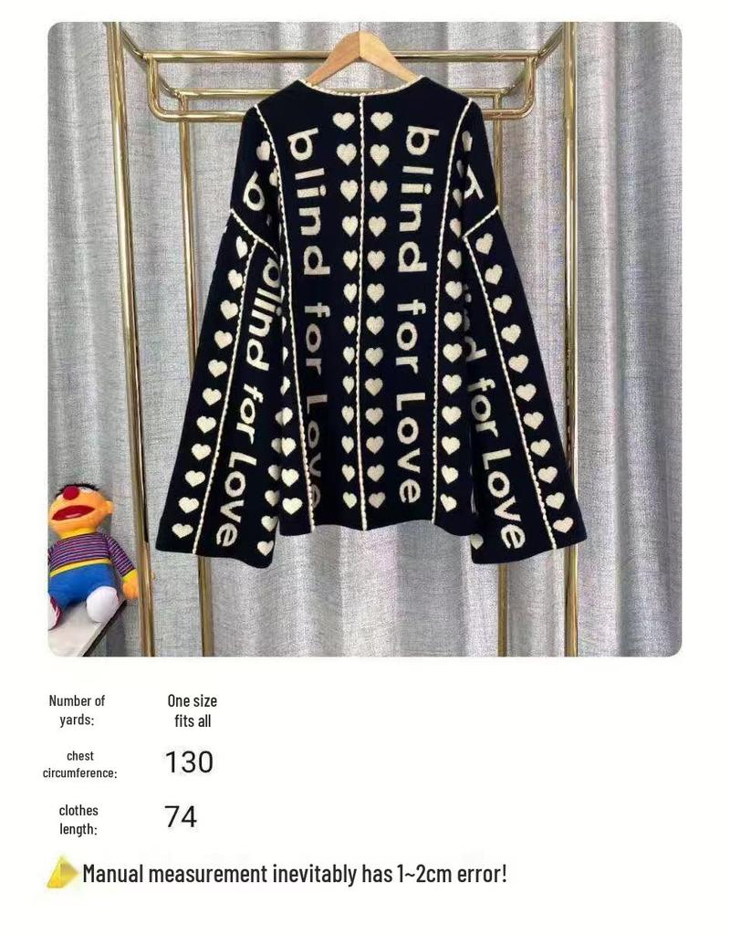 G Family French Summer Dress 2025: Elegant, Unique, and Flattering Waistline Design