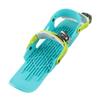 Ski Skates   Ski Shoes Adjusable Skiboards Attach to Skis Boots For Downhill Slopes Winter Sports for Children