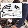 CP4-6.7F-BP-G2.1 Auto-Filterkit für Ford 6.7L Power Stroke F250 F350