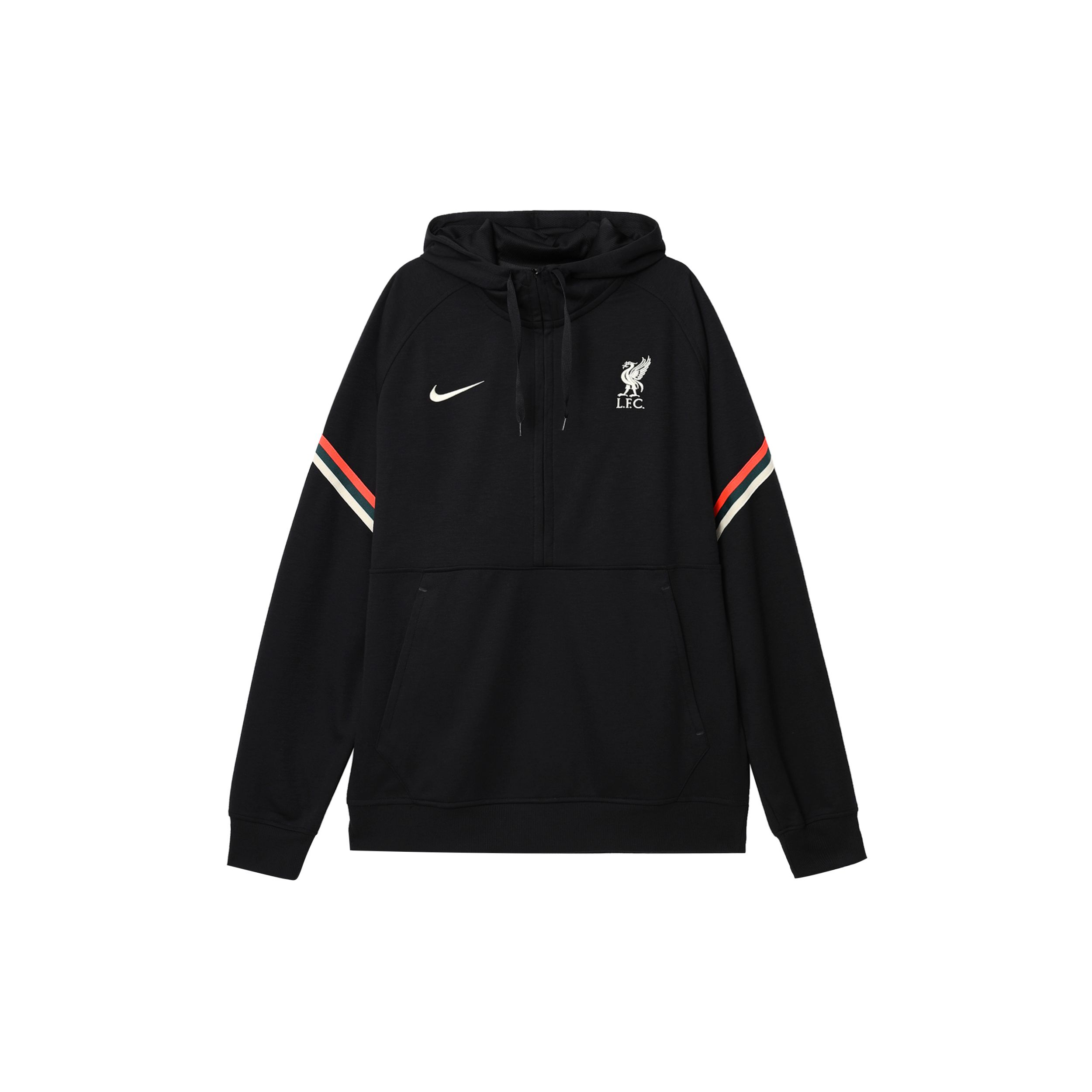 Nike Sportswear Windrunner Men s Woven Jacket Black DA9766-010 XL