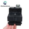 83593-S04-9500 Electric Master Window Control Switch For Honda Civic DX EX GX LX Sedan 4 Door 1996 1997 1998 1999 2000 16+1 P