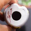 Waza no Kura Cute Kutani beckoning Feng good luck interior Japanese small birthday opening new house 60th 70th 77th 88th birthday gift Maneki-neko