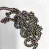 [Pre-Owned] Dionysus Tiger Head Buckle Chain Shoulder Leather Crossbody Bag Mini - Excellent #TMDRFS
