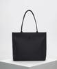Trm Trm Recycled Nylon Square Shopper Bag T04W