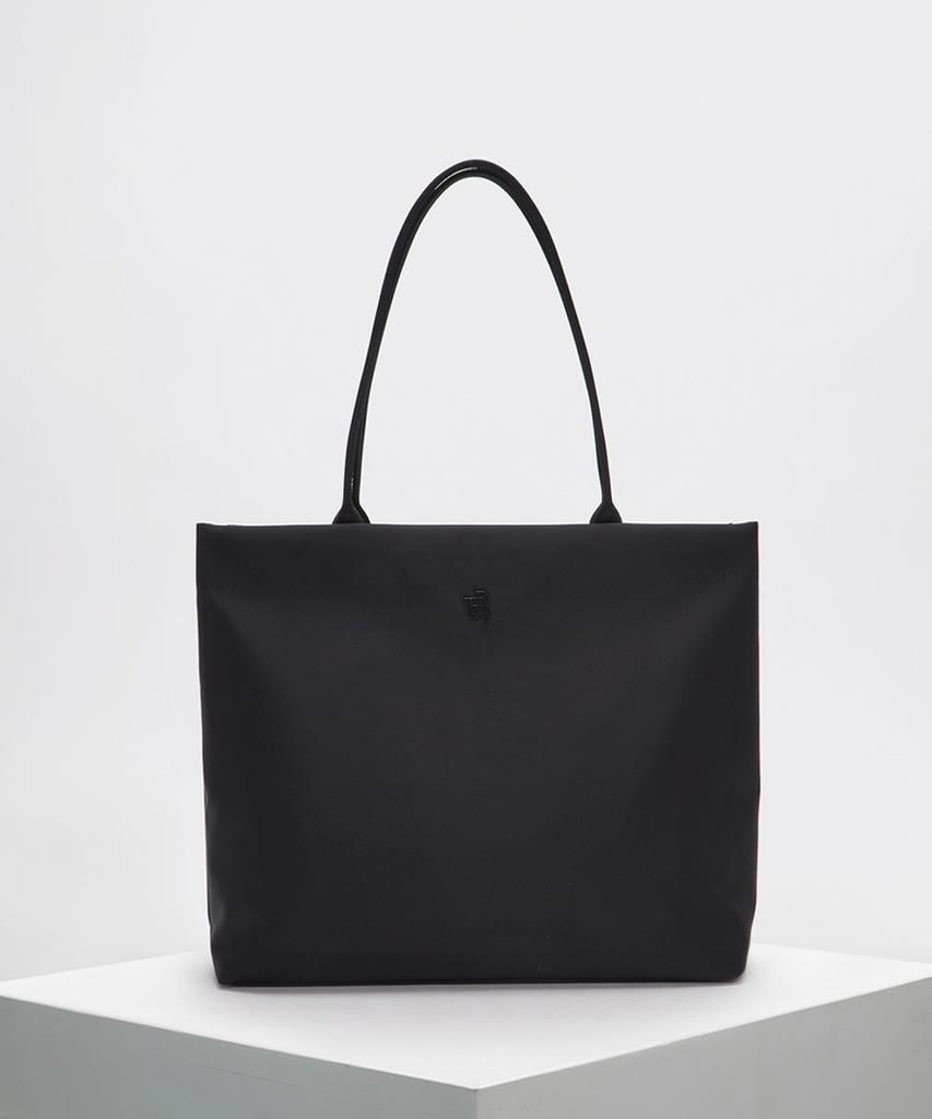 Trm Trm Recycled Nylon Square Shopper Bag T04W
