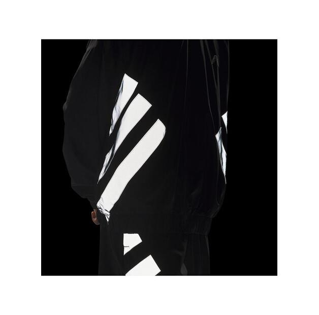 Куртка переходная adidas 161028