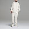 adidas Ivy Park Monogram Track Jacket All Gender H18993