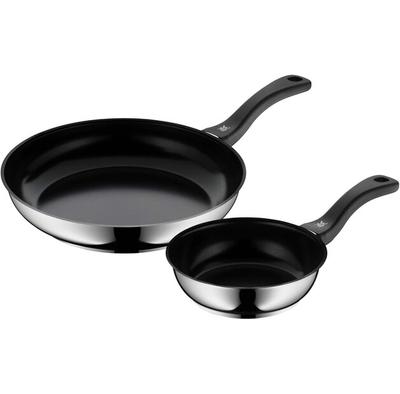 Ustensiles de cuisine – Poêles