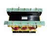Three-Phase Dry Isolation Transformer 480V to 380V/220V/415V/440V/660V/690V, 40kVA 80kW