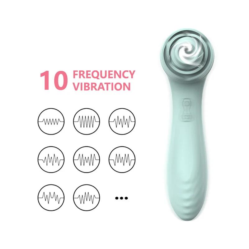 Goodss Realistic Female Vibrator Industrialy Masturbator Men Nozzles Penis Adult Sex Toys For Women Double Penetration Toys