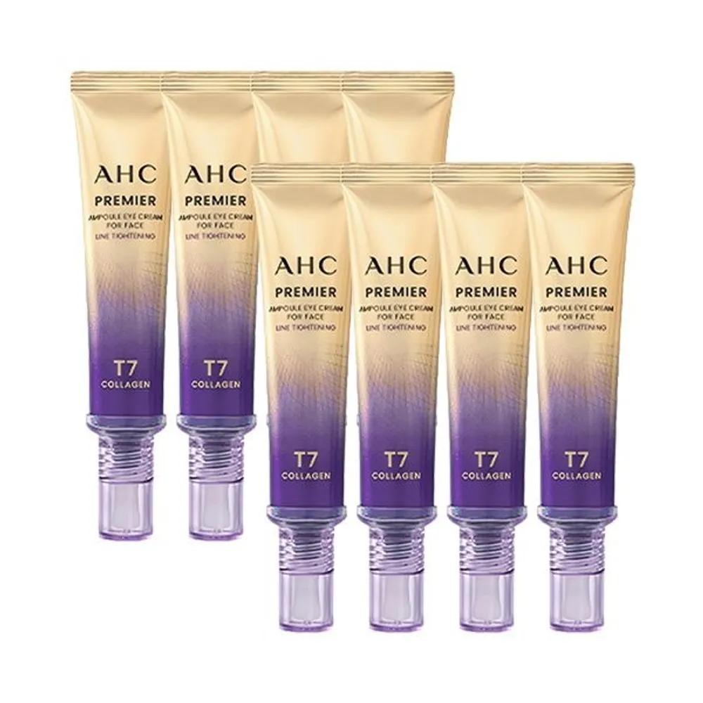 

AHC Eye Cream Line Tightening Season 13 40ml x8