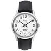 Timex Easy Reader T20501 Watch, Officially Imported