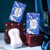 Longliqi Snake Gall Milk Soap