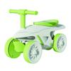 Airud Kinderen Vierwiel Loopfiets (CN-versie)