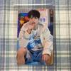 STREUENDE KINDER (streunende Kinder) Stray Kids Seungmin Poka online