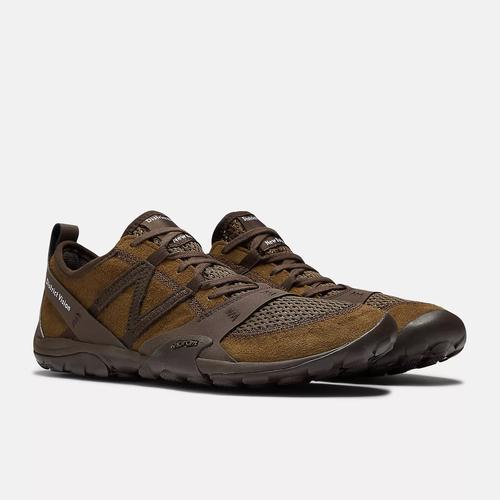 

District Vision × New Balance MT10O Desert Palm MT10ODN Men s Size EU 37 коричневий