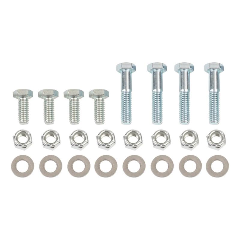 Engine Mounting Support Bracket Adapter Holder For 2.5hp 2.8hp Motovox Mini Bike Go Kart Doodlebug 79cc 97cc 98cc 100cc