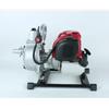 4 Stroke Gas-power Engine Water Pump Lawnmower Conversion Water Pump Agricultural Irrigation Household Suction Pump