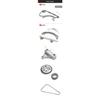 Auto Spare Parts Chinese Vehicle with Engine CA4GA1 1.3L Timing Chain Kit for FAW XiaLi N5
