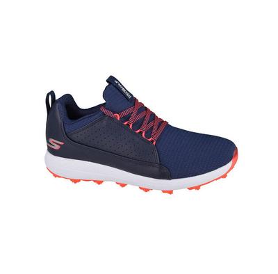 Go Golf Max Mojo Sneakers