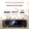 SANSUI H15 Home KTV Audio System CN plug (adapter included) (CN version)